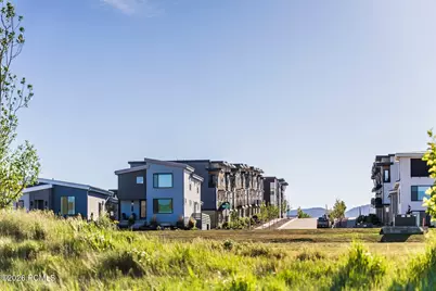 1398 E Gambel Oak Way, Park City, UT 84098 - Photo 36
