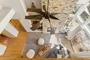 8420 N Pointe Dr, Park City, UT 84098 - Photo 16