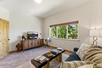 8420 N Pointe Drive, Park City, UT 84098 - Photo 20