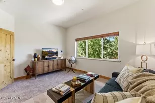 8420 N Pointe Dr, Park City, UT 84098 - Photo 20