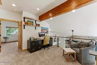 8420 N Pointe Drive, Park City, UT 84098 - Photo 14