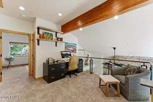 8420 N Pointe Dr, Park City, UT 84098 - Photo 14