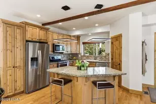8420 N Pointe Dr, Park City, UT 84098 - Photo 6
