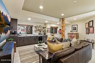 8420 N Pointe Dr, Park City, UT 84098 - Photo 24