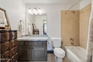 1684 Fox Hollow Ln, Park City, UT 84098 - Photo 16