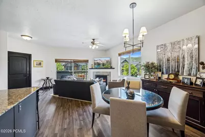 1684 Fox Hollow Lane #H6, Park City, UT 84098 - Photo 8