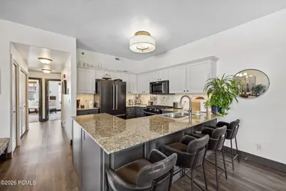 1684 Fox Hollow Lane #H6, Park City, UT 84098 - Photo 6