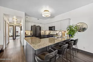 1684 Fox Hollow Ln, Park City, UT 84098 - Photo 6
