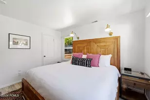 441 Park Ave, Park City, UT 84060 - Photo 16