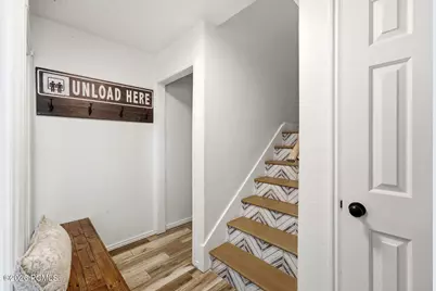 441 Park Avenue #3, Park City, UT 84060 - Photo 4