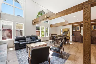 441 Park Avenue #3, Park City, UT 84060 - Photo 26