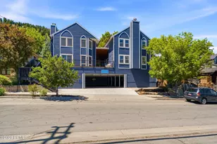 441 Park Ave, Park City, UT 84060 - Photo 2