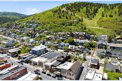441 Park Avenue #3, Park City, UT 84060 - Photo 34
