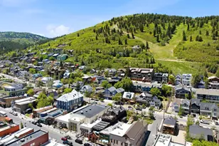 441 Park Ave, Park City, UT 84060 - Photo 34