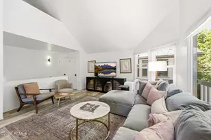 441 Park Ave, Park City, UT 84060 - Photo 8