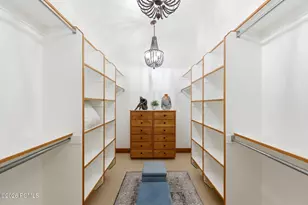 10129 N Basin Cyn Rd, Park City, UT 84098 - Photo 38