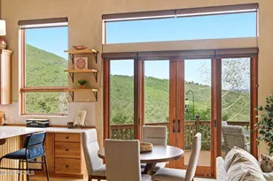10129 N Basin Cyn Rd, Park City, UT 84098 - Photo 20