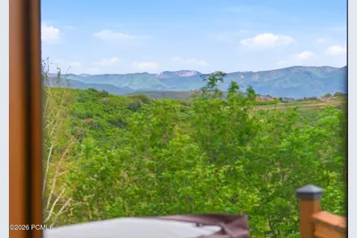 10129 N Basin Canyon Road, Park City, UT 84098 - Photo 28