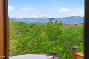 10129 N Basin Cyn Rd, Park City, UT 84098 - Photo 28