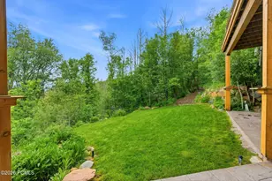 10129 N Basin Cyn Rd, Park City, UT 84098 - Photo 54