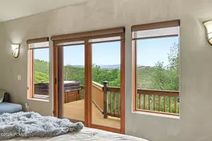 10129 N Basin Cyn Rd, Park City, UT 84098 - Photo 32