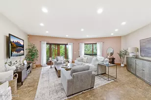 10129 N Basin Cyn Rd, Park City, UT 84098 - Photo 44