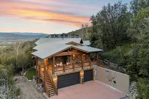 10129 N Basin Cyn Rd, Park City, UT 84098 - Photo 8