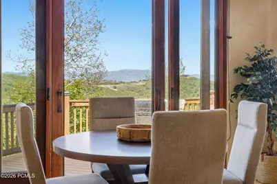 10129 N Basin Canyon Road, Park City, UT 84098 - Photo 24