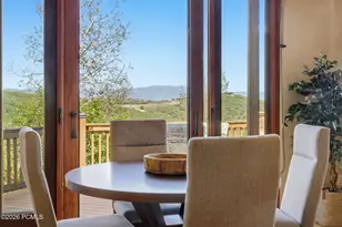10129 N Basin Cyn Rd, Park City, UT 84098 - Photo 24