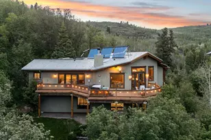 10129 N Basin Cyn Rd, Park City, UT 84098 - Photo 6