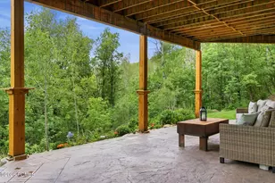 10129 N Basin Cyn Rd, Park City, UT 84098 - Photo 52