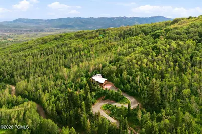 10129 N Basin Canyon Road, Park City, UT 84098 - Photo 10