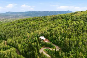 10129 N Basin Cyn Rd, Park City, UT 84098 - Photo 10