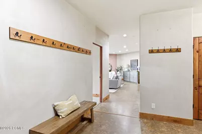 10129 N Basin Canyon Road, Park City, UT 84098 - Photo 50
