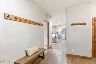 10129 N Basin Cyn Rd, Park City, UT 84098 - Photo 50
