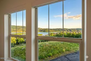 1716 W Fox Bay Dr, Heber City, UT 84032 - Photo 20