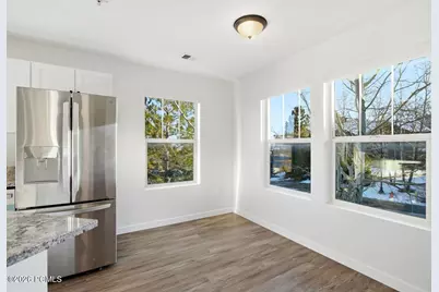 1716 W Fox Bay Drive #Unit H204, Heber City, UT 84032 - Photo 6
