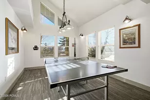 1716 W Fox Bay Dr, Heber City, UT 84032 - Photo 30
