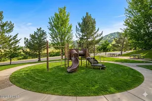 1716 W Fox Bay Dr, Heber City, UT 84032 - Photo 32