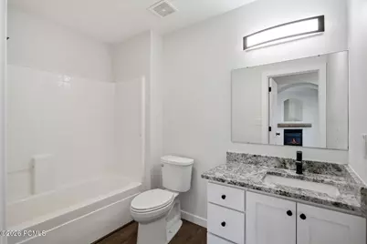 1716 W Fox Bay Drive #Unit H204, Heber City, UT 84032 - Photo 14