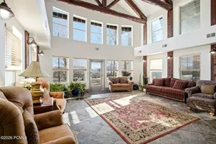 1716 W Fox Bay Dr, Heber City, UT 84032 - Photo 26