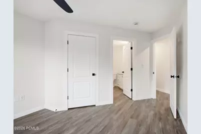1716 W Fox Bay Drive #Unit H204, Heber City, UT 84032 - Photo 22