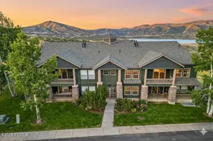 1716 W Fox Bay Dr, Heber City, UT 84032 - Photo 1
