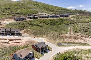 12891 N Belaview Wy, Hideout, UT 84036 - Photo 44