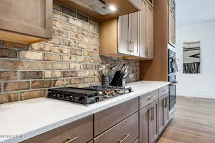 12891 N Belaview Wy, Hideout, UT 84036 - Photo 14