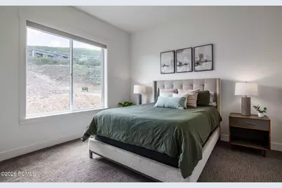 12891 N Belaview Way, Hideout, UT 84036 - Photo 22
