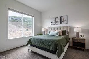 12891 N Belaview Wy, Hideout, UT 84036 - Photo 22
