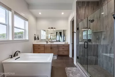 12891 N Belaview Way, Hideout, UT 84036 - Photo 20