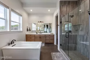 12891 N Belaview Wy, Hideout, UT 84036 - Photo 20