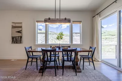 12891 N Belaview Way, Hideout, UT 84036 - Photo 16